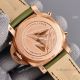 Copy Panerai Luminor Flyback Rose Gold Watch 44mm for Men (4)_th.jpg